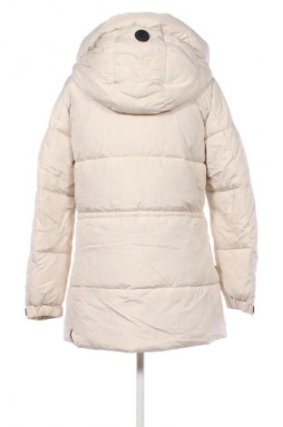 Dámská bunda  Khujo, Velikost S, Barva Krémová, Cena  1 779,00 Kč