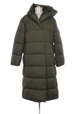 Dámská bunda  Khujo, Velikost XXL, Barva Zelená, Cena  3 249,00 Kč