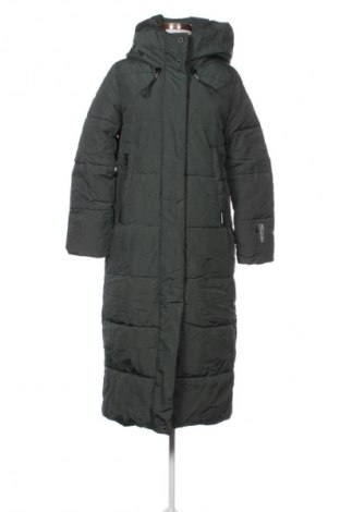 Kurtka damska Khujo, Rozmiar S, Kolor Zielony, Cena 574,99 zł