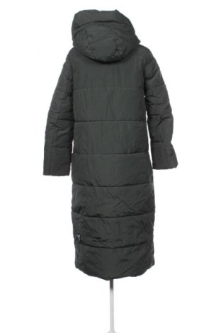 Kurtka damska Khujo, Rozmiar S, Kolor Zielony, Cena 574,99 zł