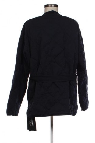 Dámská bunda  Khujo, Velikost XL, Barva Modrá, Cena  3 099,00 Kč