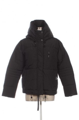 Dámska bunda  Khujo, Veľkosť L, Farba Čierna, Cena  55,95 €