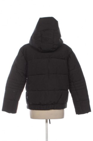 Dámska bunda  Khujo, Veľkosť L, Farba Čierna, Cena  55,95 €