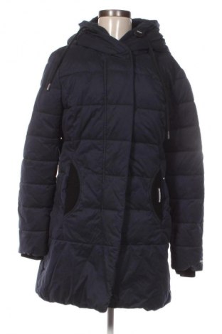 Kurtka damska Khujo, Rozmiar L, Kolor Niebieski, Cena 288,99 zł