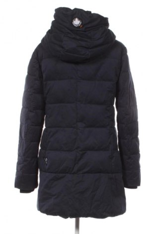 Kurtka damska Khujo, Rozmiar L, Kolor Niebieski, Cena 288,99 zł