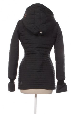 Damenjacke Khujo, Größe S, Farbe Grau, Preis 62,99 €