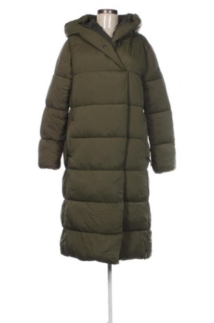 Dámská bunda  Khujo, Velikost L, Barva Zelená, Cena  4 049,00 Kč