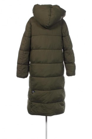 Dámská bunda  Khujo, Velikost L, Barva Zelená, Cena  4 049,00 Kč
