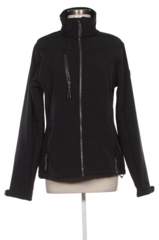 Kurtka damska Kielvik, Rozmiar L, Kolor Czarny, Cena 53,99 zł