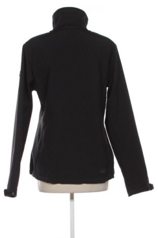 Kurtka damska Kielvik, Rozmiar L, Kolor Czarny, Cena 53,99 zł