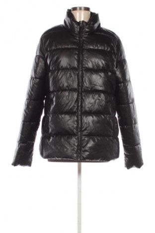 Дамско яке Kik, Размер XXL, Цвят Черен, Цена 29,65 €