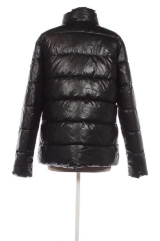 Дамско яке Kik, Размер XXL, Цвят Черен, Цена 29,65 €