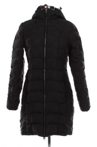 Γυναικείο μπουφάν Killtec, Μέγεθος S, Χρώμα Γκρί, Τιμή 48,99 €