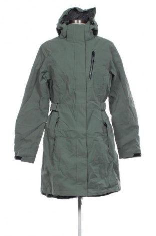 Dámská bunda  Killtec, Velikost M, Barva Zelená, Cena  4 049,00 Kč