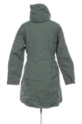 Dámská bunda  Killtec, Velikost M, Barva Zelená, Cena  4 049,00 Kč