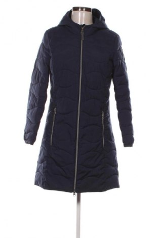 Női dzseki Killtec, Méret S, Szín Kék, Ár 24 380 Ft