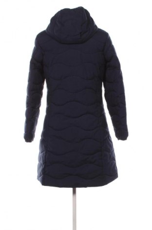 Női dzseki Killtec, Méret S, Szín Kék, Ár 24 380 Ft