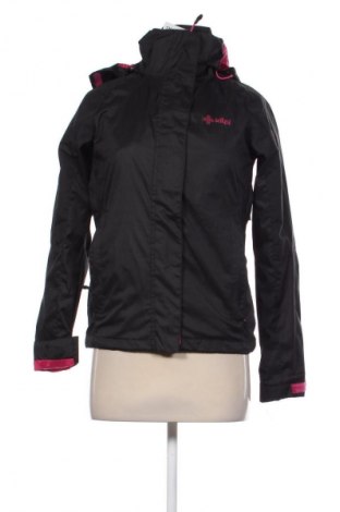 Geacă de femei Kilpi, Mărime XS, Culoare Negru, Preț 106,99 Lei