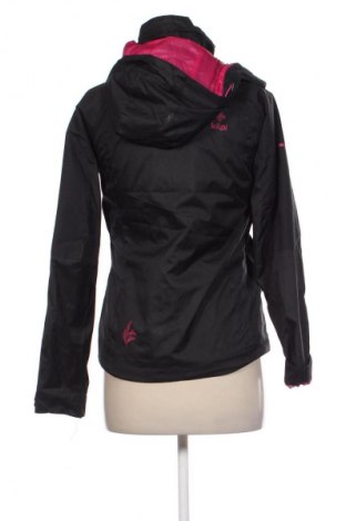 Geacă de femei Kilpi, Mărime XS, Culoare Negru, Preț 106,99 Lei