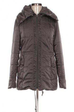 Kurtka damska Kirsten, Rozmiar M, Kolor Szary, Cena 104,99 zł