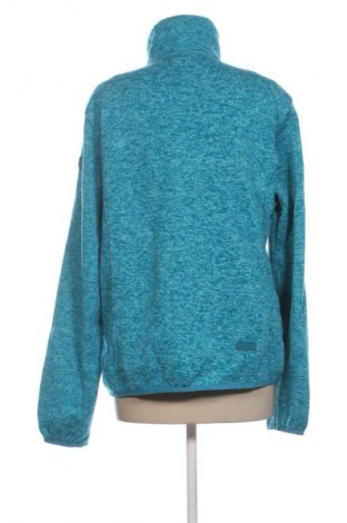 Geacă de femei Kjelvik, Mărime XL, Culoare Multicolor, Preț 215,99 Lei