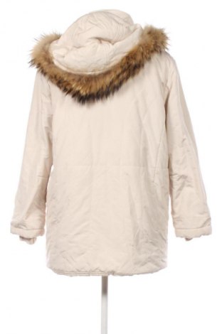 Damenjacke Klepper, Größe XXL, Farbe Beige, Preis € 12,99