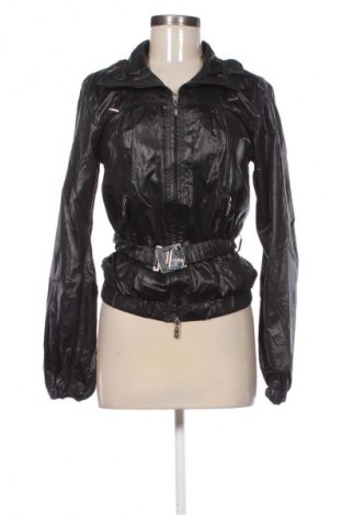 Dámská bunda  Kocca, Velikost S, Barva Černá, Cena  3 099,00 Kč