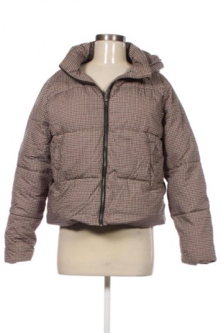 Γυναικείο μπουφάν Kookai, Μέγεθος M, Χρώμα Πολύχρωμο, Τιμή 52,99 €