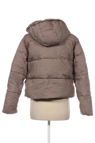 Γυναικείο μπουφάν Kookai, Μέγεθος M, Χρώμα Πολύχρωμο, Τιμή 52,99 €