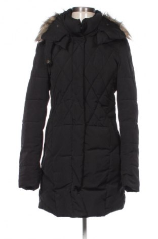 Dámská bunda  Kul Ladies, Velikost S, Barva Černá, Cena  850,00 Kč