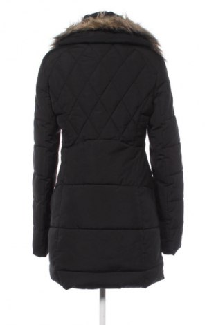 Dámská bunda  Kul Ladies, Velikost S, Barva Černá, Cena  850,00 Kč