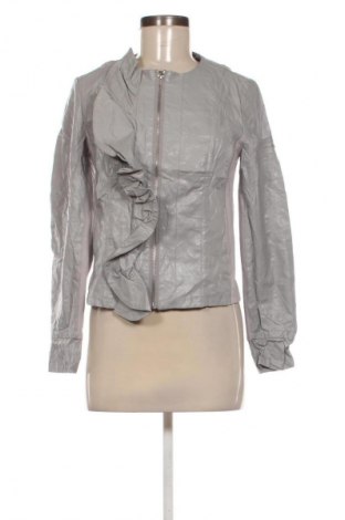 Damenjacke Kut From The Kloth, Größe S, Farbe Grau, Preis € 25,99
