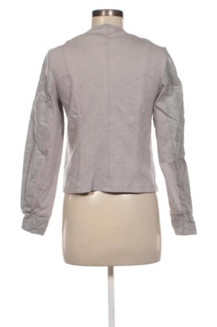 Damenjacke Kut From The Kloth, Größe S, Farbe Grau, Preis € 25,99
