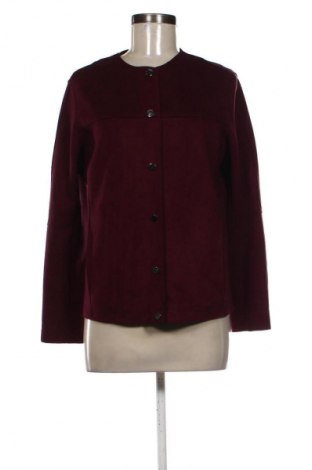 Дамско яке LC Waikiki, Размер M, Цвят Червен, Цена 35,00 €