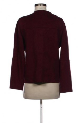 Дамско яке LC Waikiki, Размер M, Цвят Червен, Цена 35,00 €