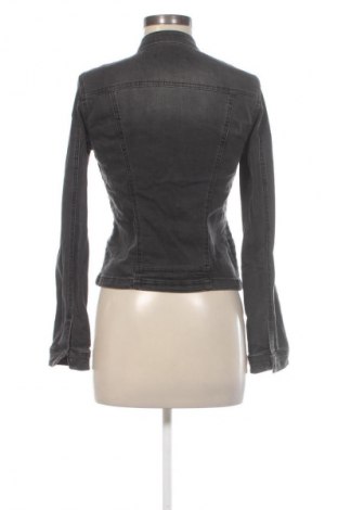 Γυναικείο μπουφάν LCW, Μέγεθος M, Χρώμα Μαύρο, Τιμή 23,99 €