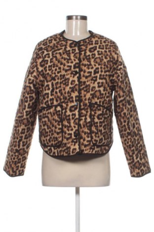 Dámska bunda  LCW, Veľkosť M, Farba Viacfarebná, Cena  29,95 €