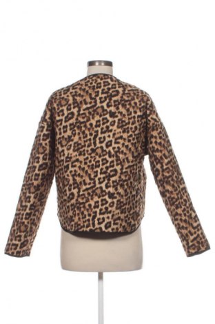 Dámska bunda  LCW, Veľkosť M, Farba Viacfarebná, Cena  29,95 €