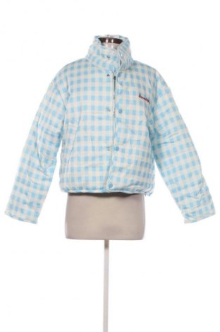 Dámská bunda  La Chapelle, Velikost S, Barva Vícebarevné, Cena  1 169,00 Kč