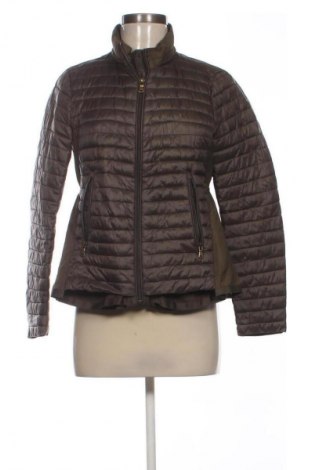 Geacă de femei La Fee Maraboutee, Mărime M, Culoare Multicolor, Preț 229,99 Lei