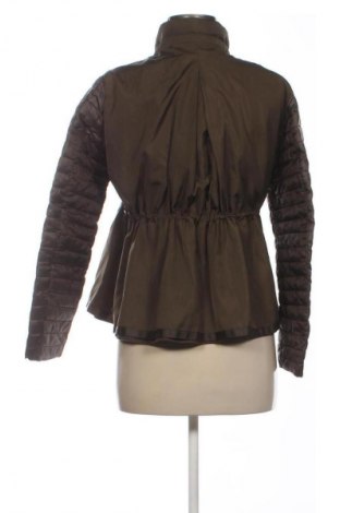 Geacă de femei La Fee Maraboutee, Mărime M, Culoare Multicolor, Preț 229,99 Lei