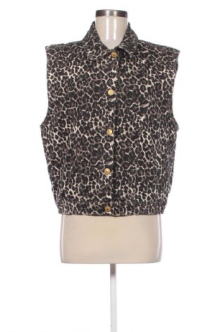 Dámská bunda  Ladies Fashion, Velikost M, Barva Vícebarevné, Cena  379,00 Kč