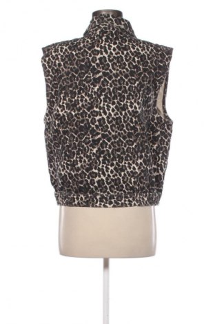 Dámská bunda  Ladies Fashion, Velikost M, Barva Vícebarevné, Cena  379,00 Kč