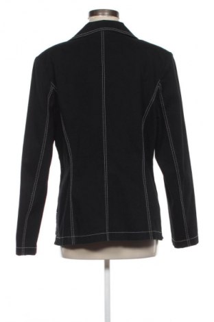 Dámská bunda  Lafei Nier, Velikost 3XL, Barva Černá, Cena  696,00 Kč