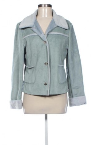 Dámská bunda  Lalique, Velikost S, Barva Modrá, Cena  843,00 Kč