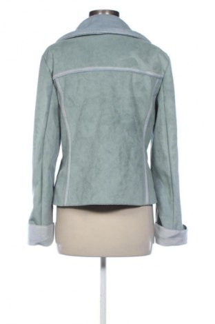 Dámská bunda  Lalique, Velikost S, Barva Modrá, Cena  843,00 Kč