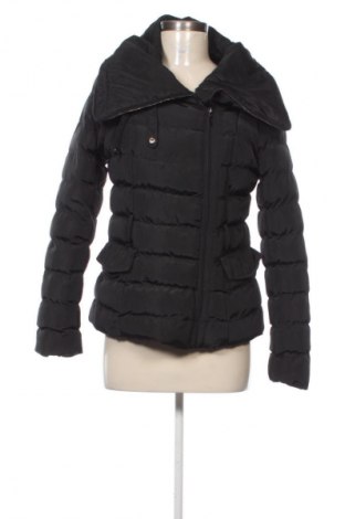 Damenjacke L'amie De Paris, Größe M, Farbe Schwarz, Preis € 36,99