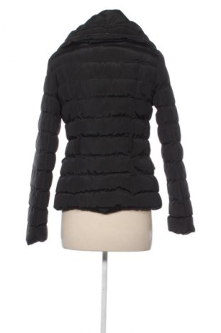Damenjacke L'amie De Paris, Größe M, Farbe Schwarz, Preis € 36,99