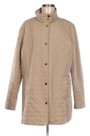 Dámská bunda  Lands' End, Velikost XL, Barva Béžová, Cena  279,00 Kč