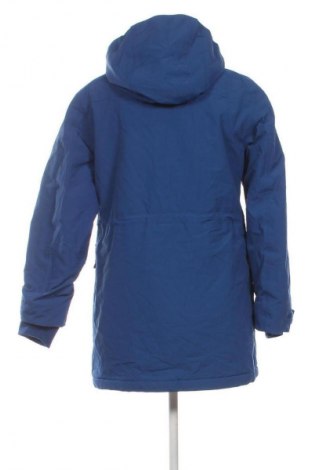 Dámská bunda  Lands' End, Velikost XS, Barva Modrá, Cena  269,00 Kč